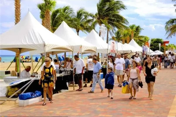 ca10947c35c8417eb78a4790b74cdc7bl-m9rd-w2048_h1536