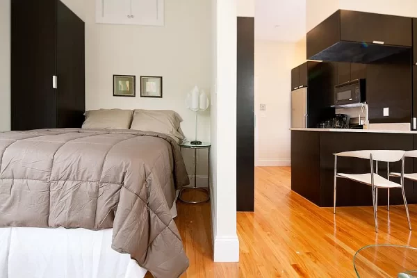 d069e2fa740722041770f2dbabf6c30b-uncropped_scaled_within_1536_1152