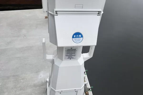 d08a6f09bb95140c337a714ff562e146-uncropped_scaled_within_1536_1152