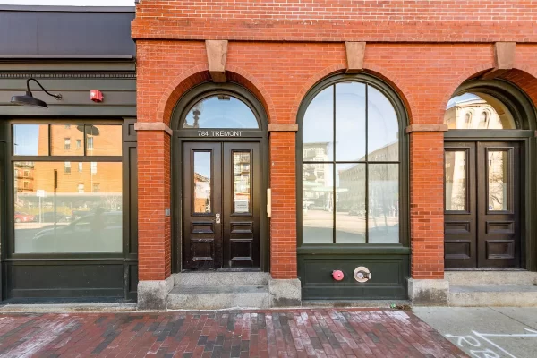 dde11d131c1979925722aaa5658ad266-uncropped_scaled_within_1536_1152