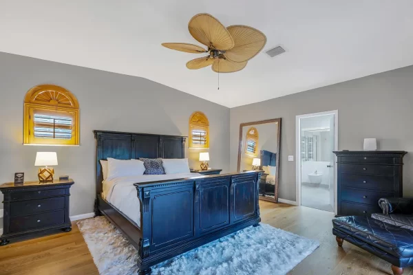 df484d0506f7fa43b1f4d6625011839d-uncropped_scaled_within_1536_1152