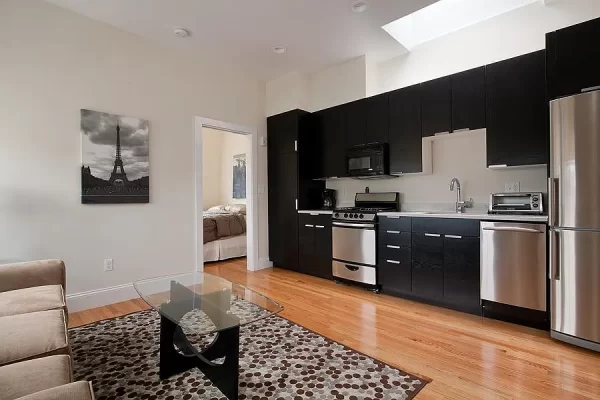 e4fb1ca9bd8821e277058d76ab3d8ff2-uncropped_scaled_within_1536_1152