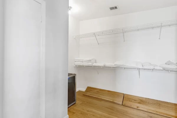 ecd19eba5723200945866ea0d9142bcf-uncropped_scaled_within_1536_1152