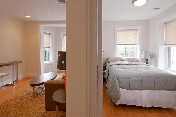 f51c6c8996b982ac89d006c3b9682a12-uncropped_scaled_within_1536_1152