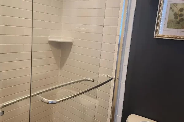 f9343b8b4f2434f5663b03ec2fce416a-uncropped_scaled_within_1536_1152